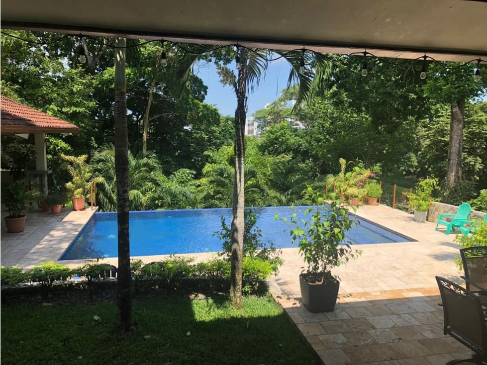 CASA EN VENTA, CLAYTON, PANAMA | PH CAMINO DE CRUCES - RM — foto 2