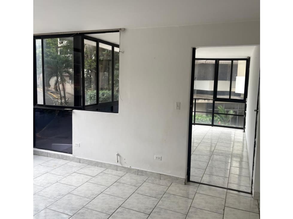 PH Aranjuez El Cangrejo / 167 m2 / 260K (RB) — foto 2