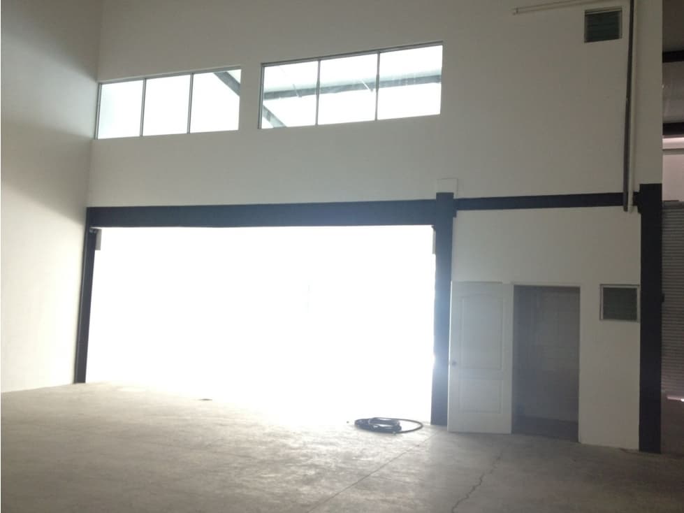 PH OFIBODEGAS PANAMA / (494 M2) RM — foto 3