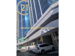 PH CITY MALL / LOCAL COMERCIAL (973 M2) RM