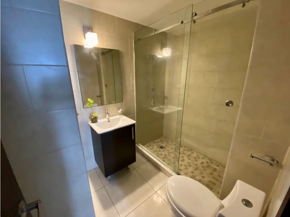 PH BAY VIEW (63.00 m2) - RM — foto 3