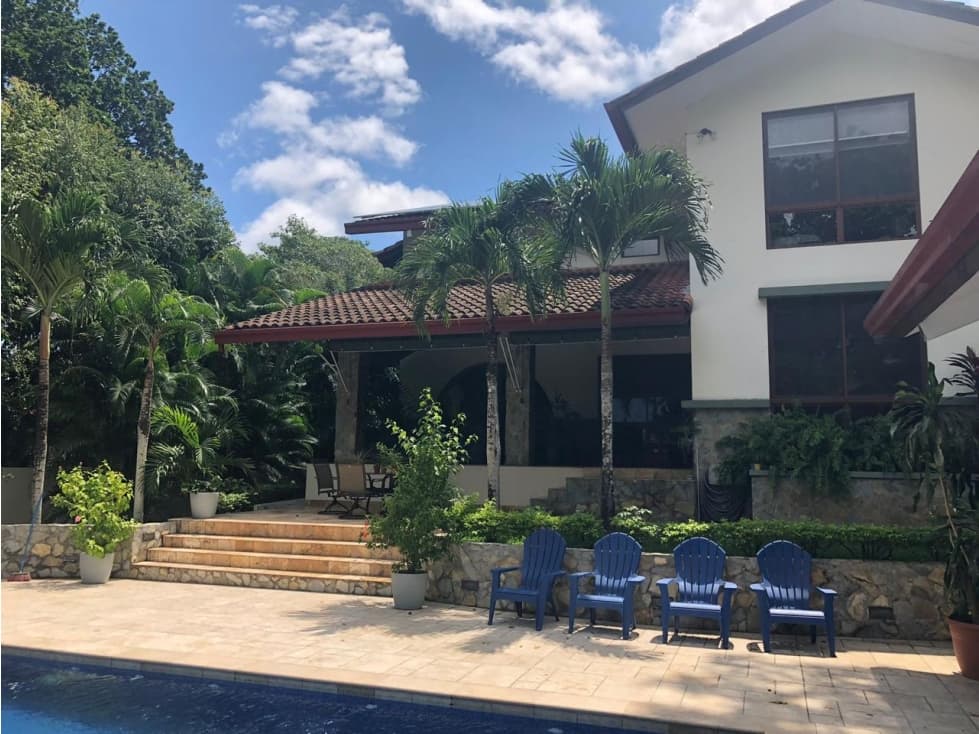 CASA EN VENTA, CLAYTON, PANAMA | PH CAMINO DE CRUCES - RM — foto 3