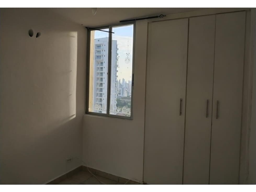 PH Victoria Hills - Hato Pintado / 105m2 - RB — foto 5