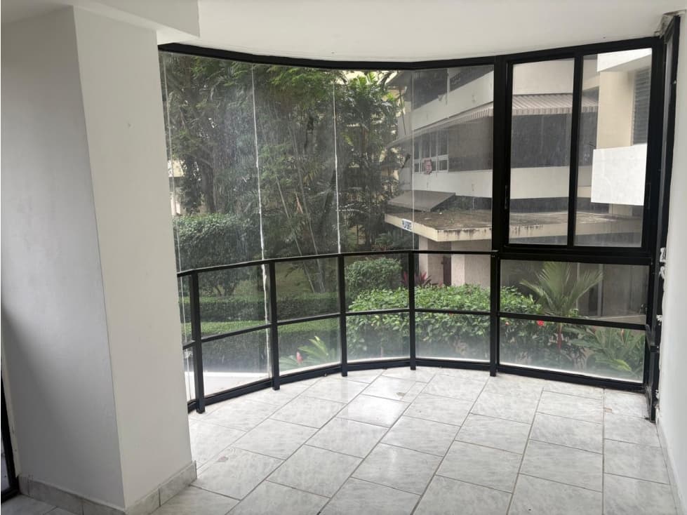 PH Aranjuez El Cangrejo / 167 m2 / 260K (RB) — foto 3