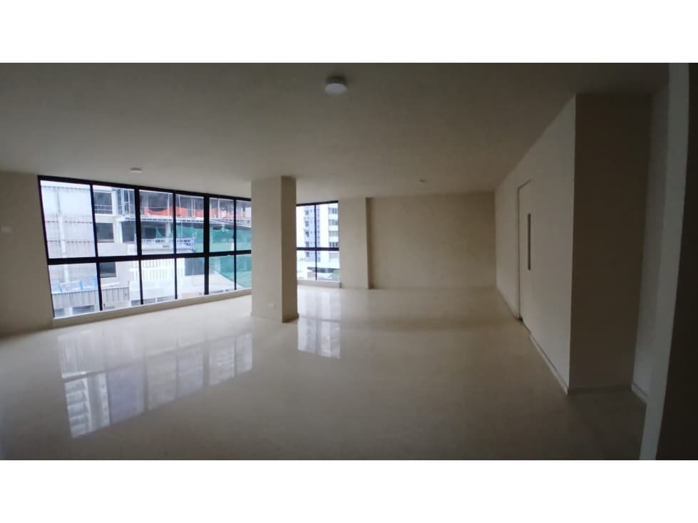 APARTAMENTO VENTA MARBELLA, PANAMÁ | PH TORRE DEL SOL (RB) — foto 2