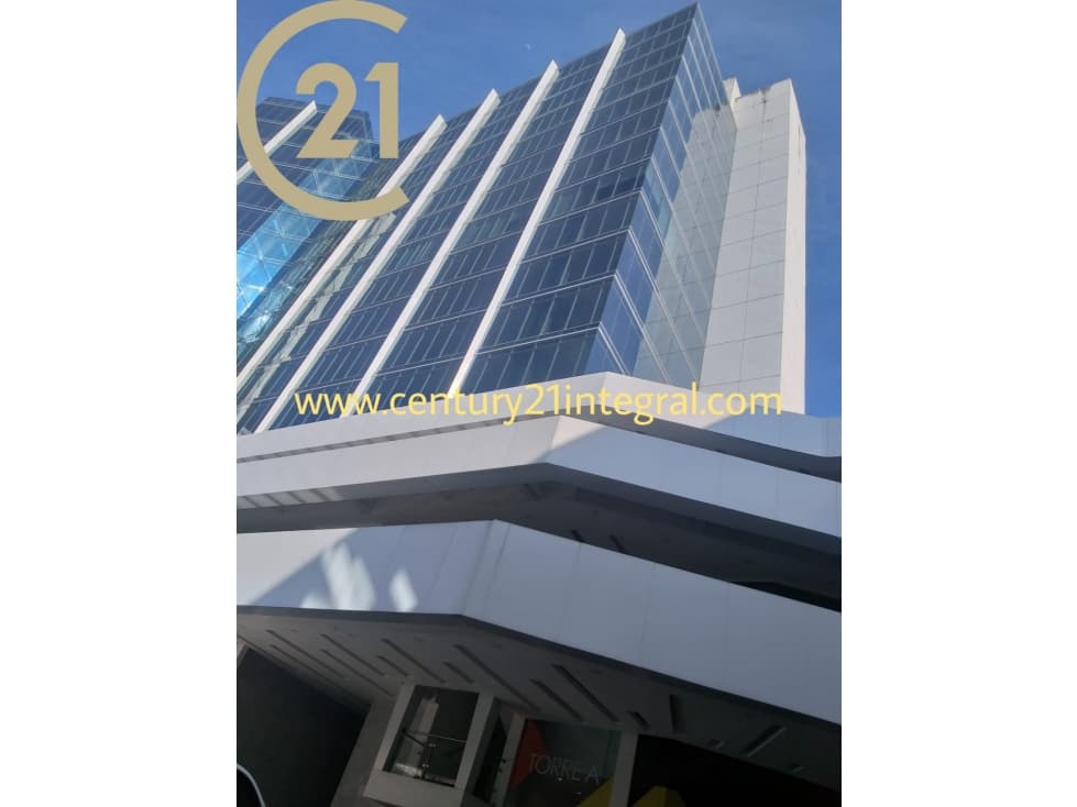PH CITY MALL (200 m2) - RM.P — foto 5