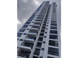 PH BALBOA BAY / APARTAMENTO (114 m2) RM.P