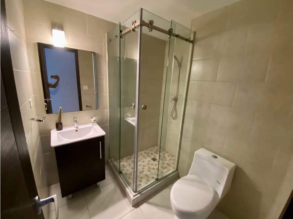 PH BAY VIEW (63.00 m2) - RM — foto 4