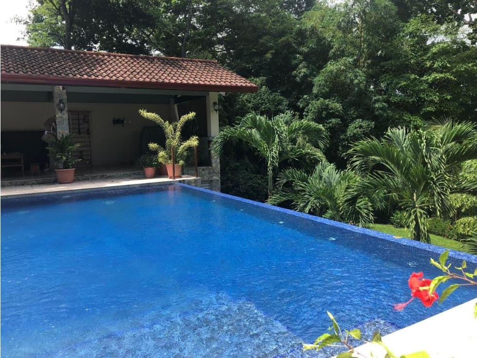 CASA EN VENTA, CLAYTON, PANAMA | PH CAMINO DE CRUCES - RM — foto 4