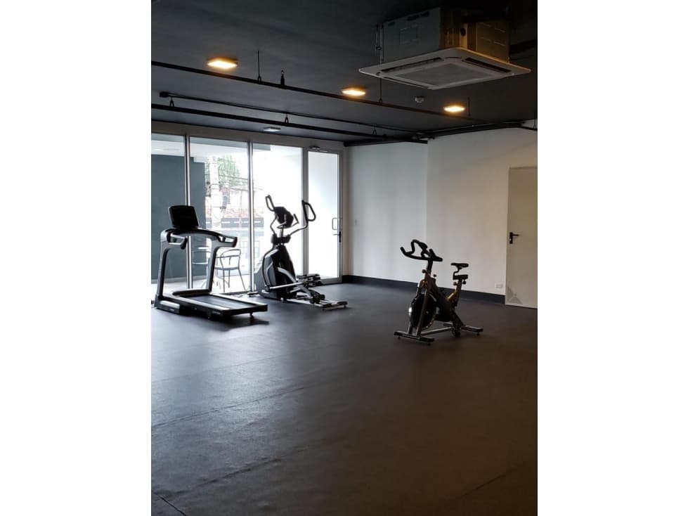 Apartamento en Venta en La Cresta | PH Signature Point - (EM.P) — foto 5