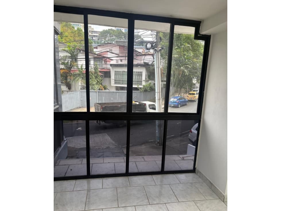 PH Aranjuez El Cangrejo / 167 m2 / 260K (RB) — foto 4