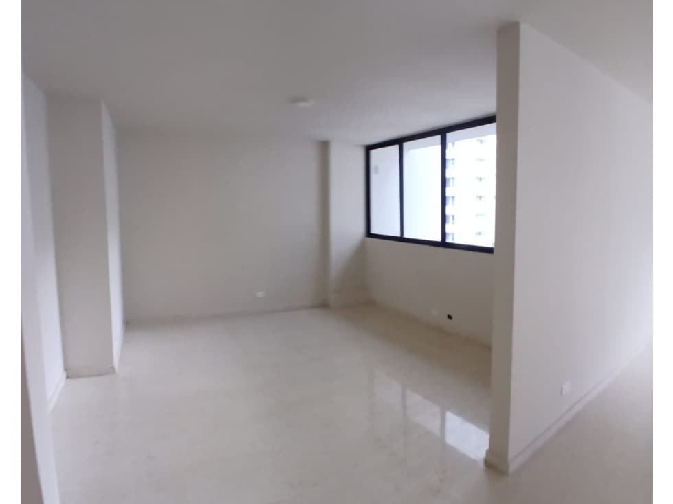 APARTAMENTO VENTA MARBELLA, PANAMÁ | PH TORRE DEL SOL (RB) — foto 4