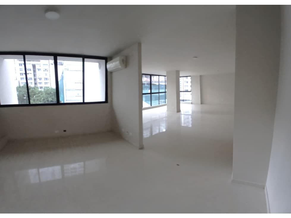 APARTAMENTO VENTA MARBELLA, PANAMÁ | PH TORRE DEL SOL (RB) — foto 5
