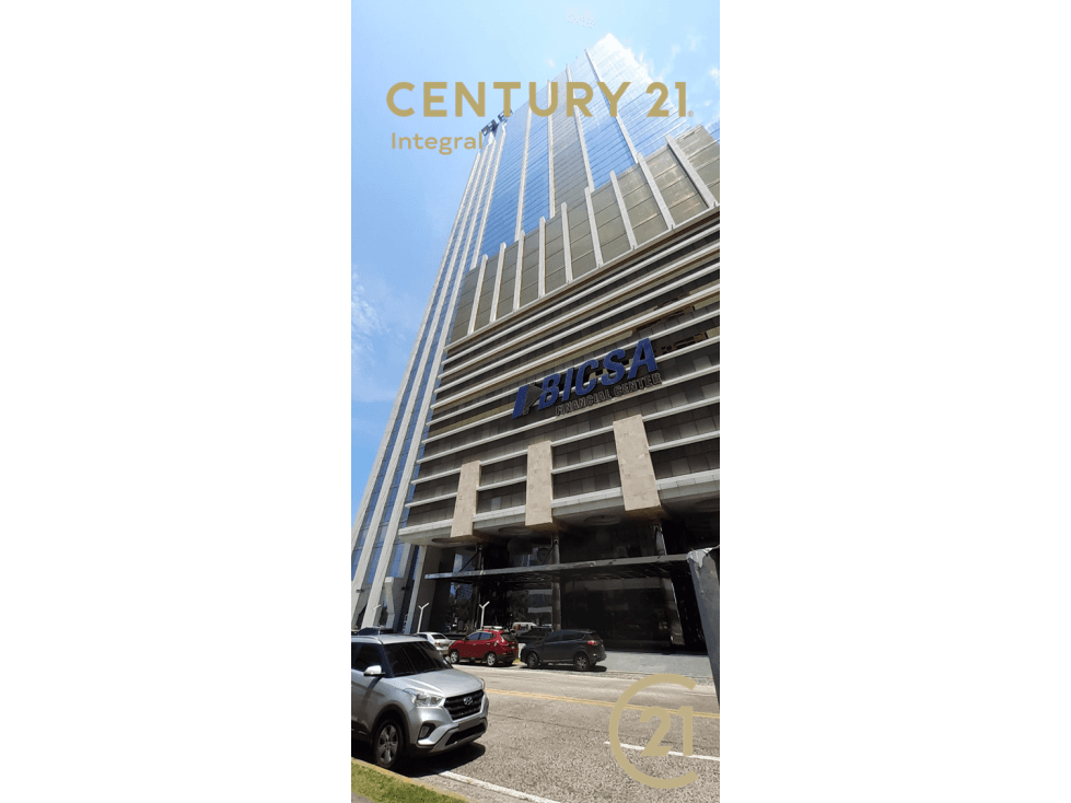 Ph Bicsa Financial Center — foto 5