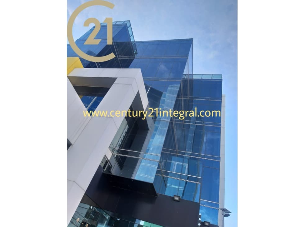 PH CITY MALL (200 m2) - RM.P — foto 1