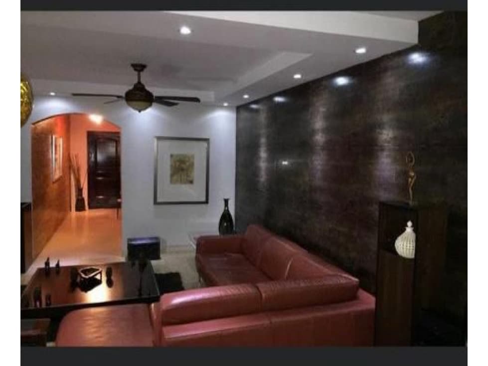 CASA EN VENTA, VERSALLES, PANAMA | PH VERSALLES I - RM — foto 5