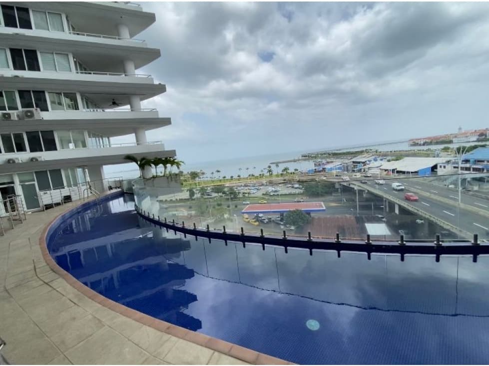 PH BAY VIEW (63.00 m2) - RM — foto 5