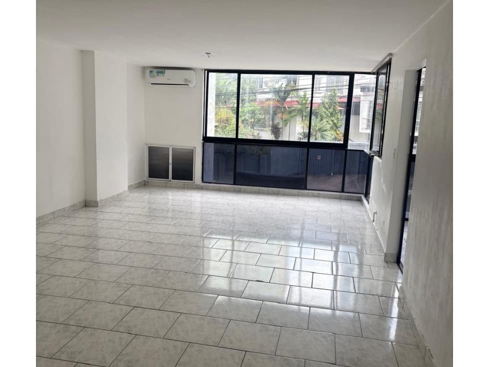 PH Aranjuez El Cangrejo / 167 m2 / 260K (RB) — foto 5