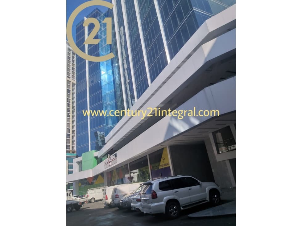 PH CITY MALL (200 m2) - RM.P — foto 6