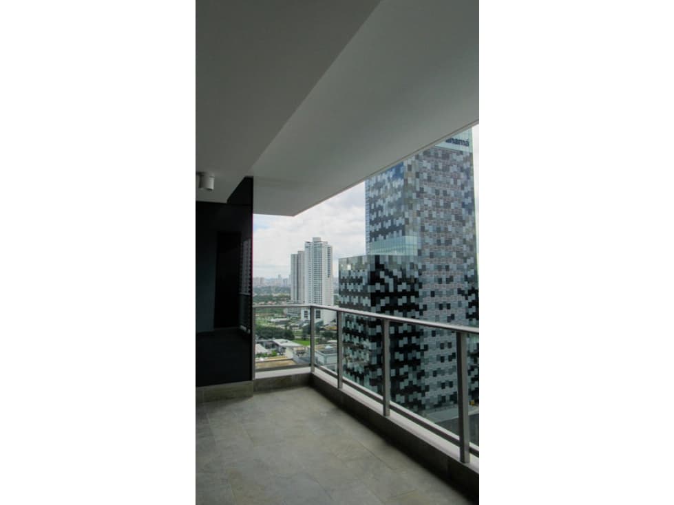 Ph Regalia - JAC.P — foto 6