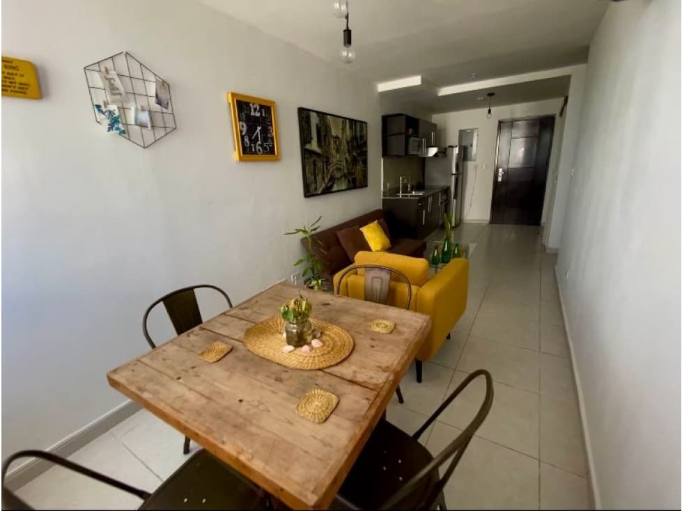 PH BAY VIEW (63.00 m2) - RM — foto 6