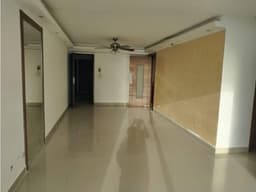 PH Victoria Hills - Hato Pintado / 105m2 - RB