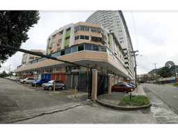 LOCAL COMERCIAL EN VENTA 5 DE MAYO, | PH PLAZA DEL PACIFICO - JAC