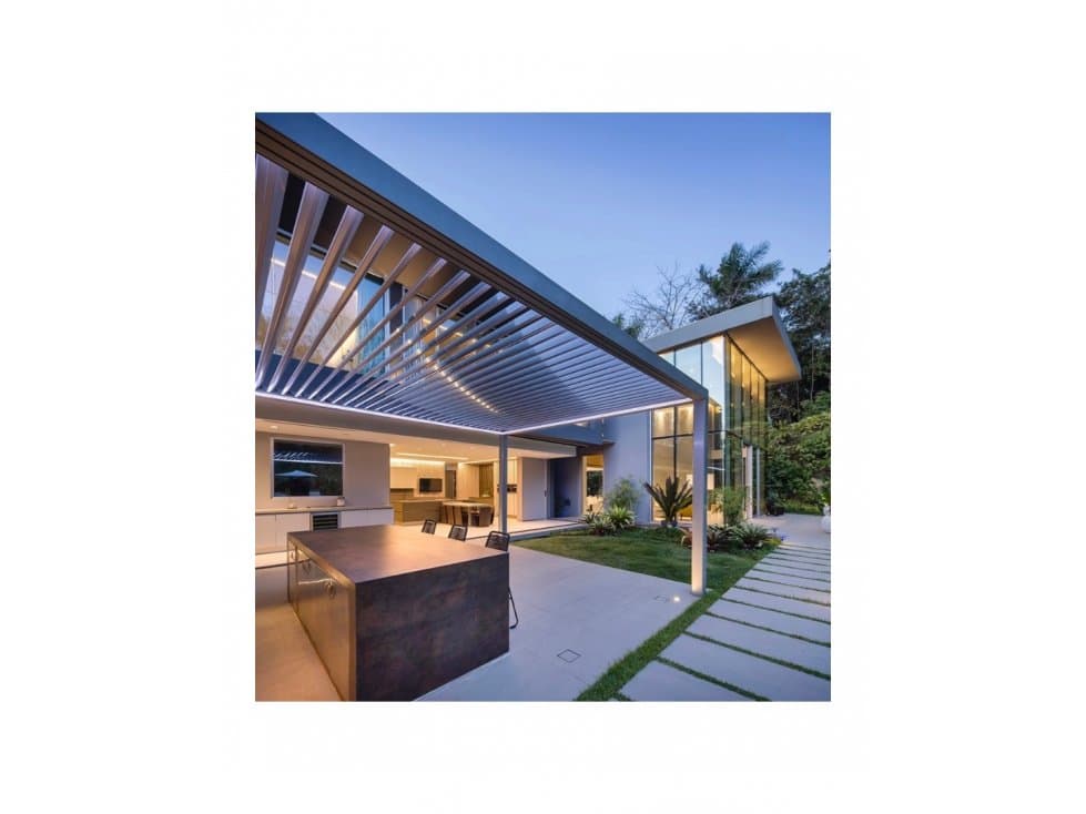 Venta de casa en clayton - Clayton Heights — foto 6