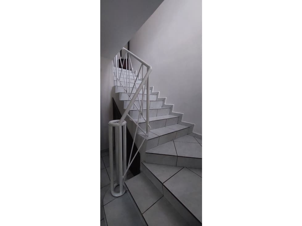VENTA DE CASA EN CONDADO DEL REY — foto 6