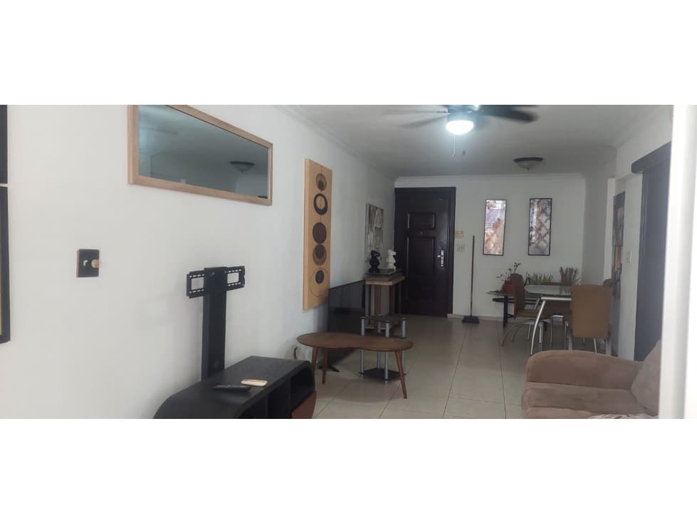 ALQUIER DE APARTAMENTO-PH VICTORY TOWER- VILLA DE LAS FUENTES — foto 3
