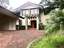 VENTA DE CASA EN CLAYTON - PH LOS SENDEROS DE CAMINO DE CRUCES