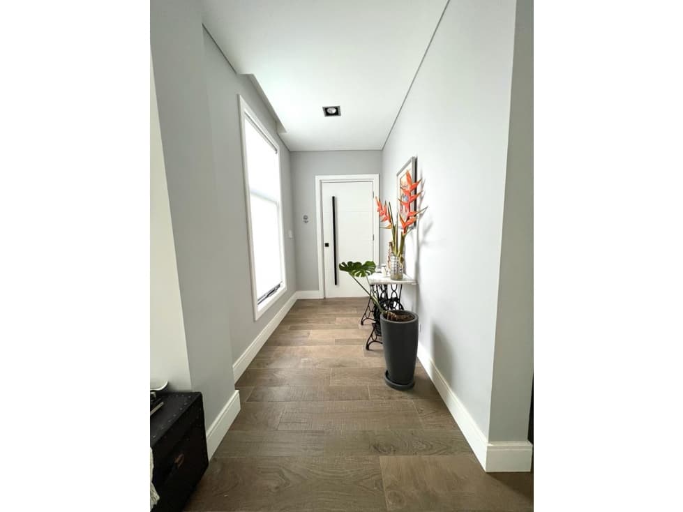VENTA DE CASA EN PANAMA PACIFICO - PH NATIVA — foto 6