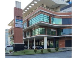 VENTA DE LOCAL COMERCIAL- VIA ESPAÑA - PLAZA SAN FERNANDO- PB