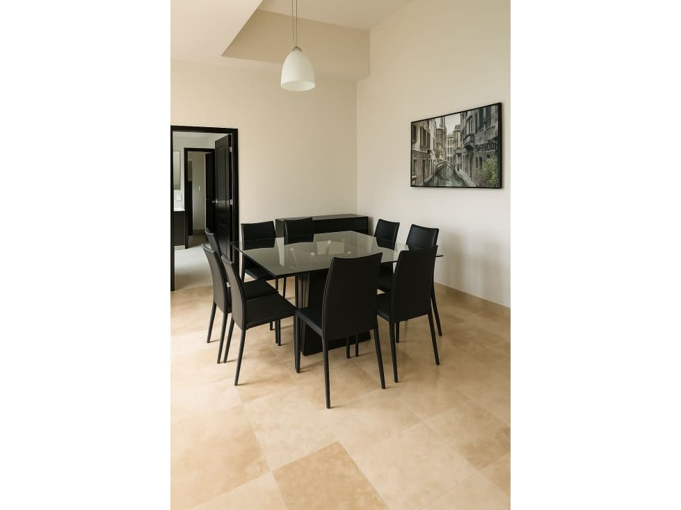 ALQUILER DE CASA FULL AMOBLADA EN PANAMA PACIFICO - PH NATIVA — foto 4