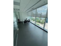 VENTA DE OFICINA EN PUNTA PACIFICA - OCEANIA BUSSINESS PLAZA