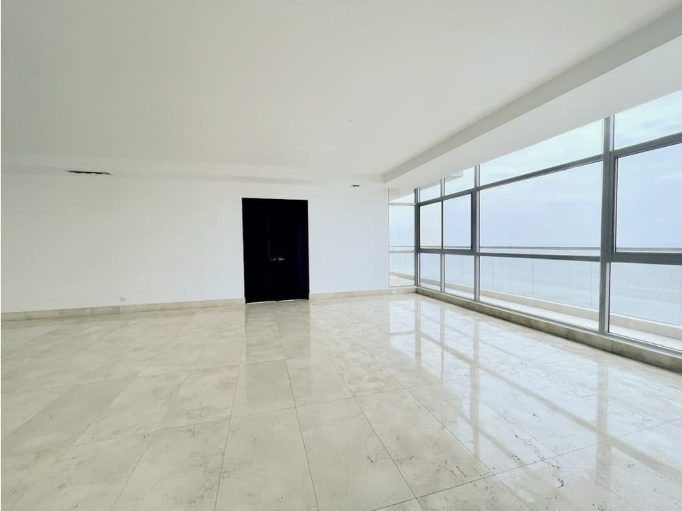 VENTA DE APARTAMENTO EN PH TEN TOWER - COSTA DEL ESTE — foto 2