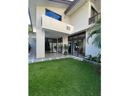 VENTA DE CASA ESQUINA EN PANAMA PACIFICO PH NATIVA