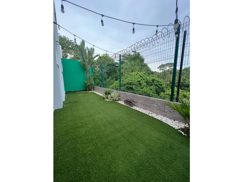 VENTA DE CASA EN PASEO DEL NORTE - PH VICTORIA — foto 5