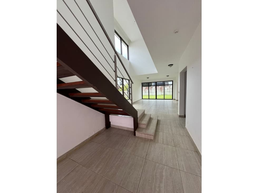 VENTA DE CASA EN PANAMA PACIFICO | PH NATIVA — foto 6