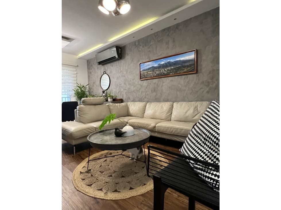VENTA DE CASA EN PASEO DEL NORTE - PH VICTORIA — foto 4