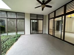 Venta de casa en Panama Pacifico Ph Nativa - IDEAL PARA INVERSIONISTA