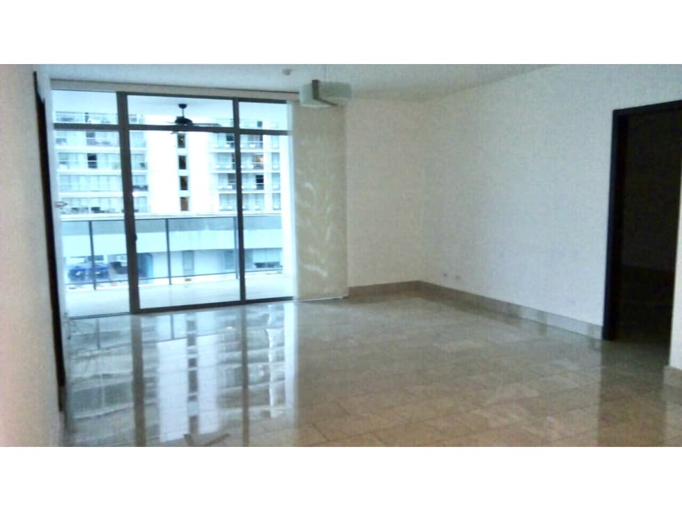 VENTA DE APARTAMENTO EN PUNTA PACIFICA - GRAND TOWER — foto 3