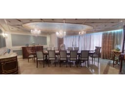 VENTA DE APARTAMENTO - PH BAYSIDE - PUNTA PAITILLA