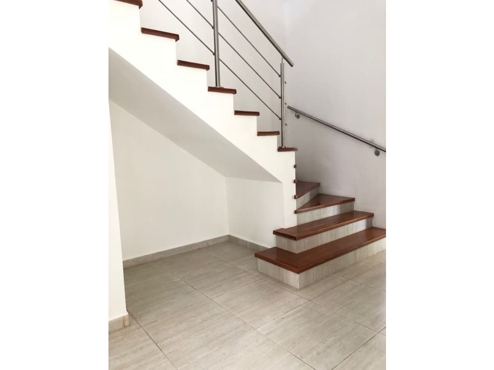 VENTA DE CASA EN PANAMA PACIFICO - NATIVA — foto 6