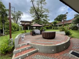 Venta de casa en Clayton - Ph Los Senderos de Camino de Cruces