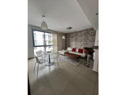 VENTA DE APARTAMENTO EN PANAMA PACIFICO - PH MOSAIC