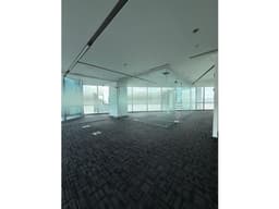 ALQUILER DE OFICINA EN COSTA DEL ESTE - FINANCIAL PARK TOWER