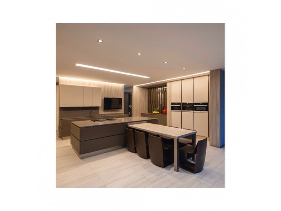 Venta de casa en clayton - Clayton Heights — foto 2