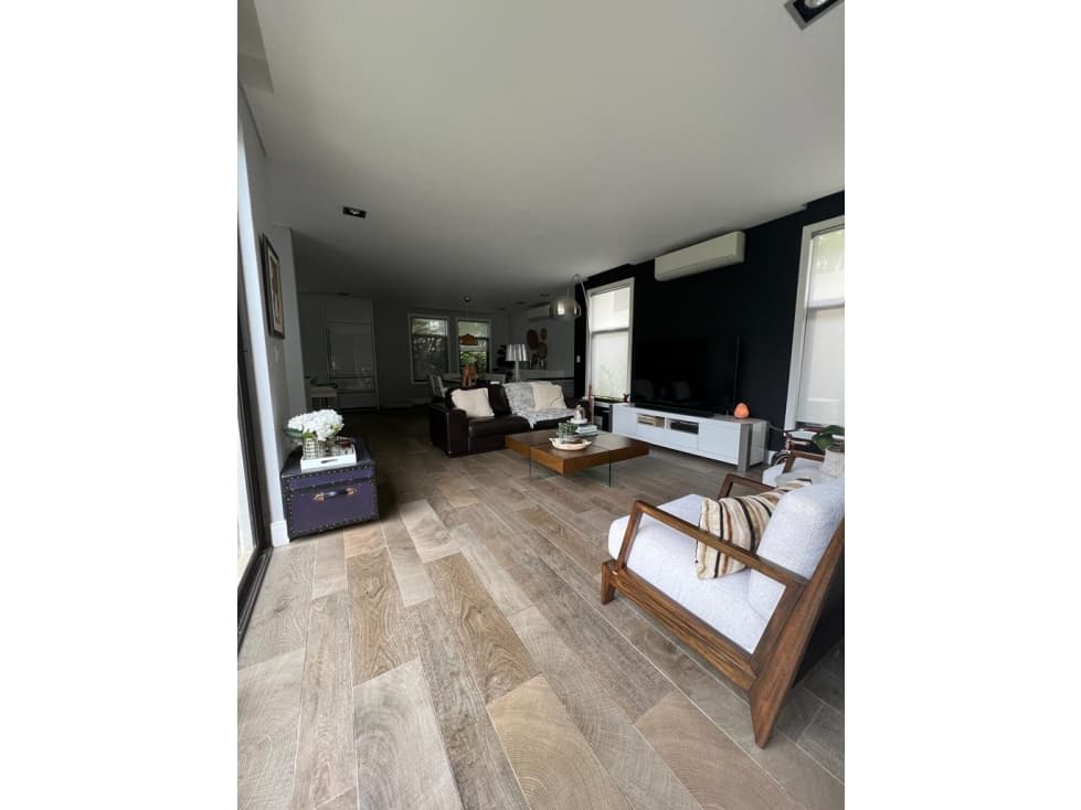 VENTA DE CASA EN PANAMA PACIFICO - PH NATIVA — foto 2