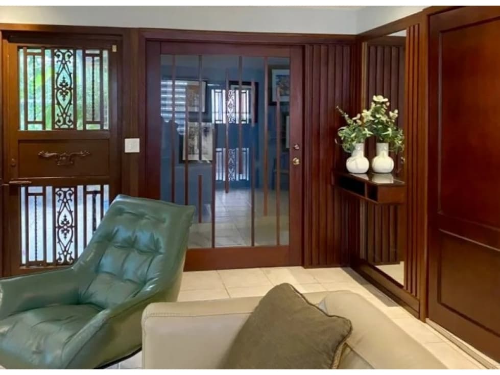 VENTA DE CASA EN CONDADO DEL REY — foto 3